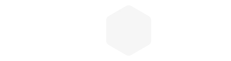 Our Certifications - Promat Labs