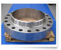 32NB 900# Norsok L-005 Compact Flange